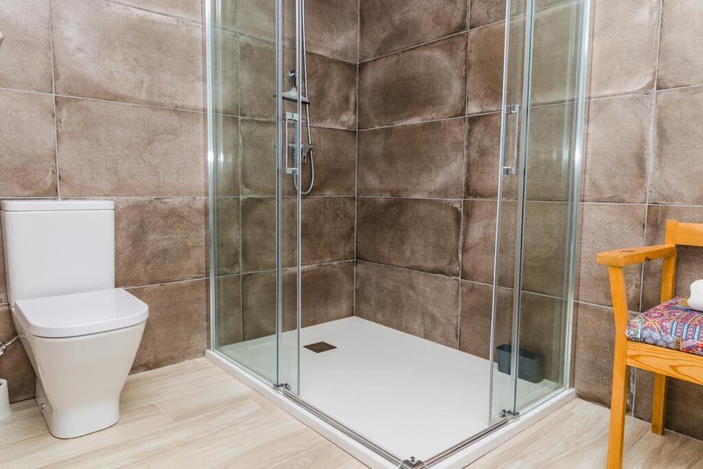 Willa La Casita De Moraira Zewnętrze zdjęcie